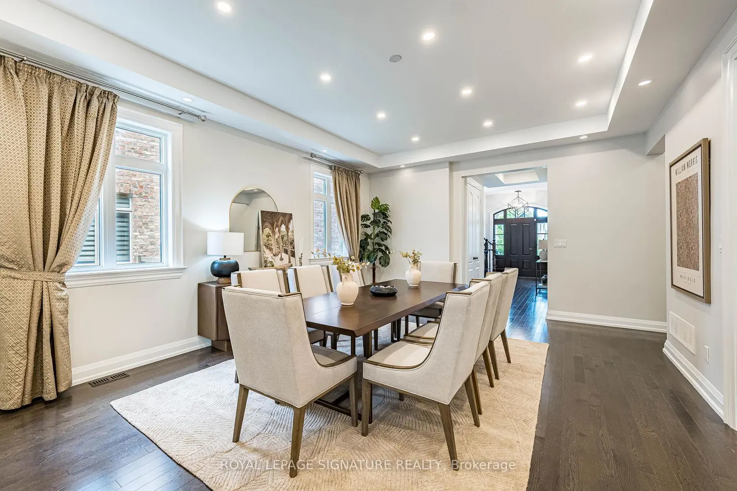 24 Foxtail Court photo 3