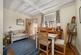 Pasture Lane, Ashby Folville, LE14 photo 5