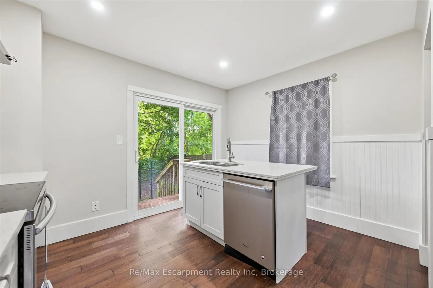 4314 West Avenue photo 4