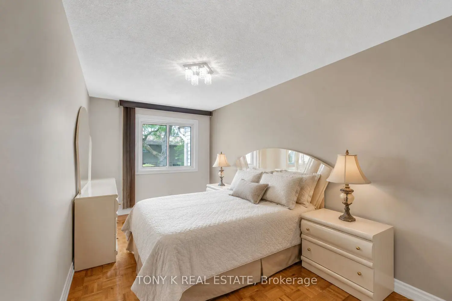 2035 Asta Drive 21 photo 5