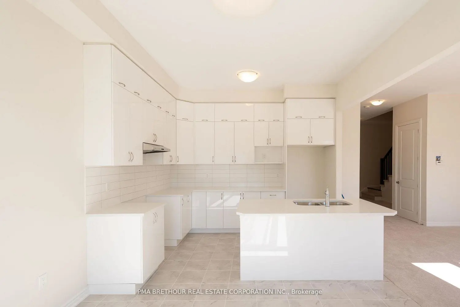 400 Beechwood Forest Lane photo 4