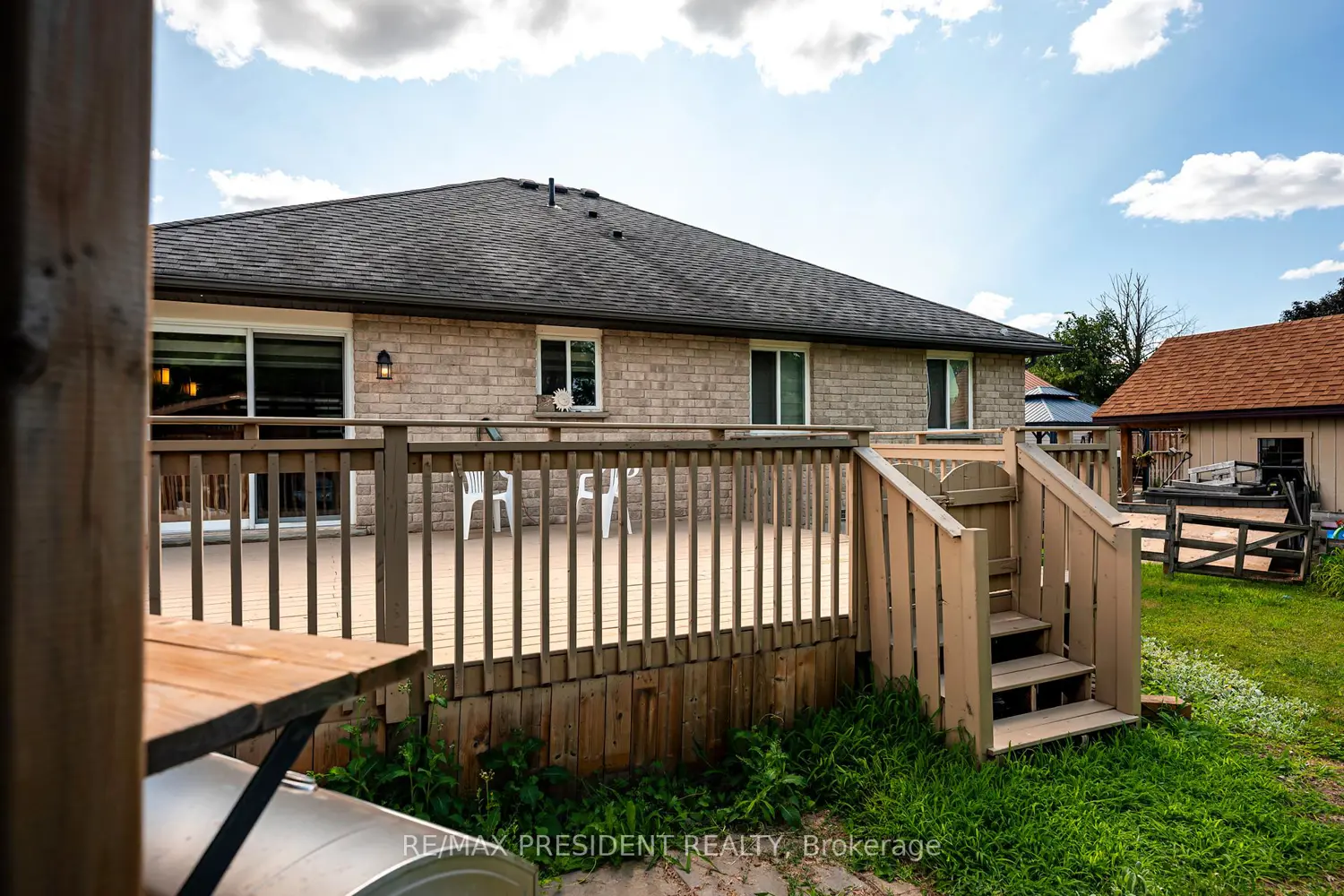 181 Edward Street photo 2