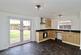 Langrick Avenue, Howden photo 3