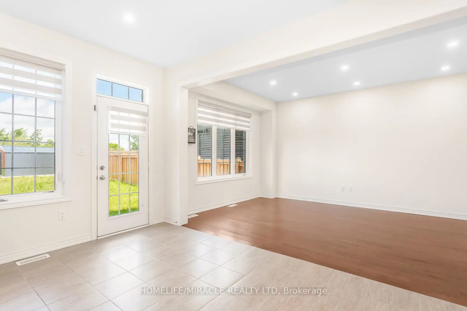 1254 Aquarius Trail photo 5