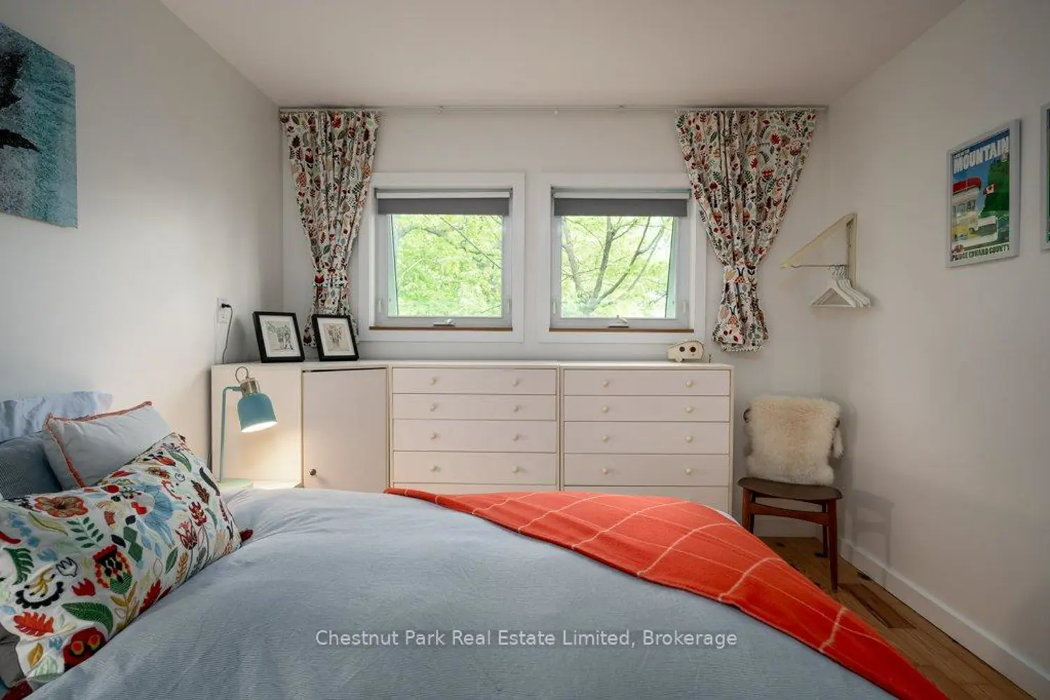 347 Prinyers Cove Crescent photo 4