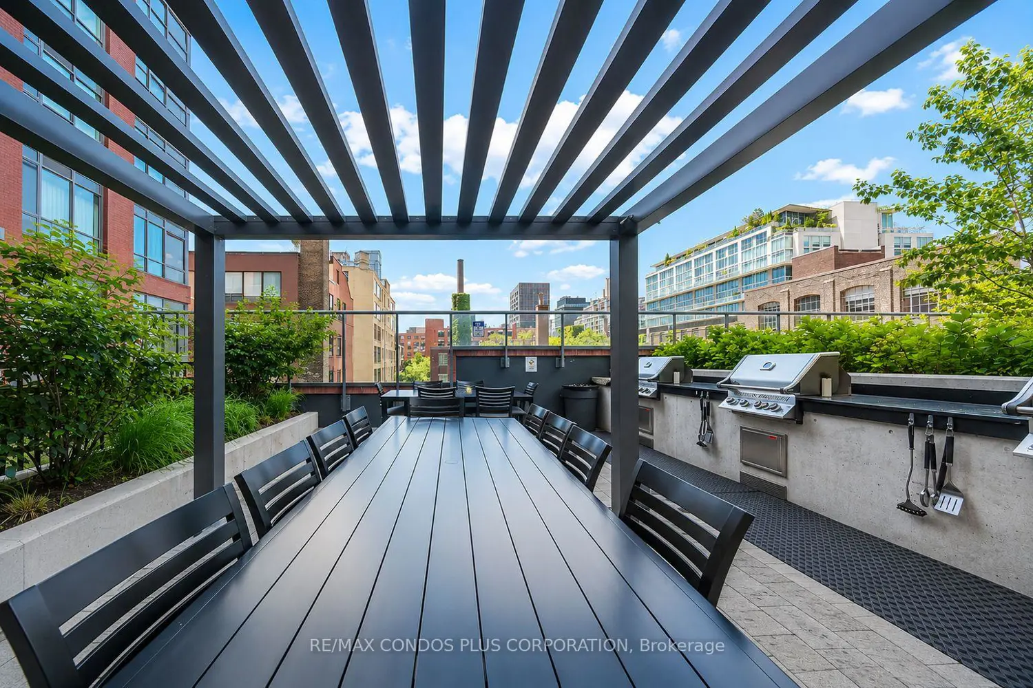 108 Peter Street 2101 photo 3