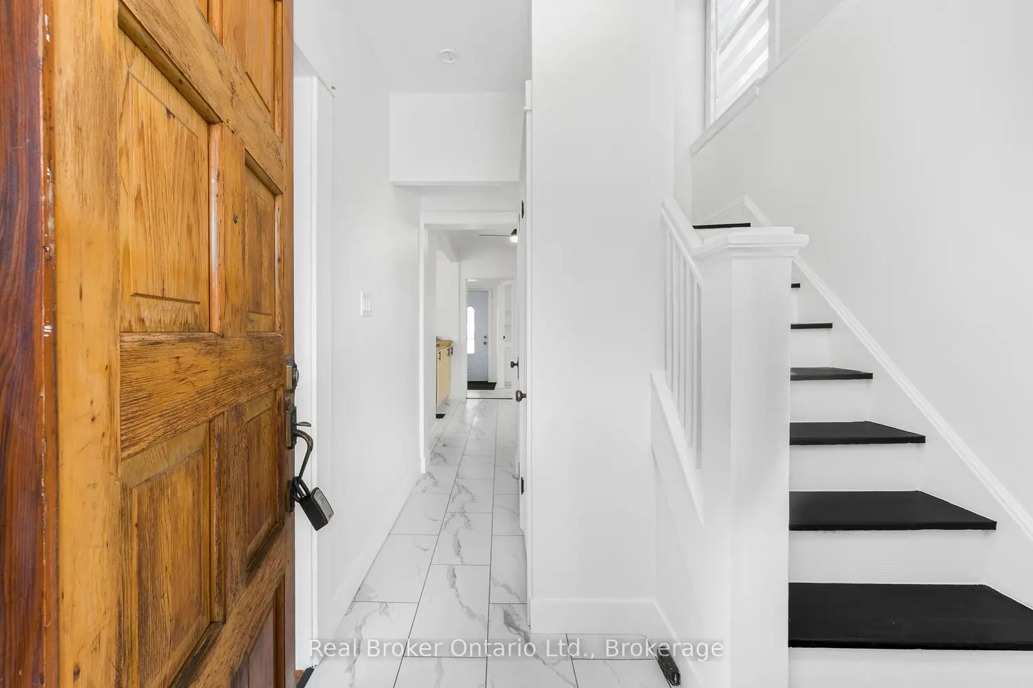 153 Gage Avenue photo 3