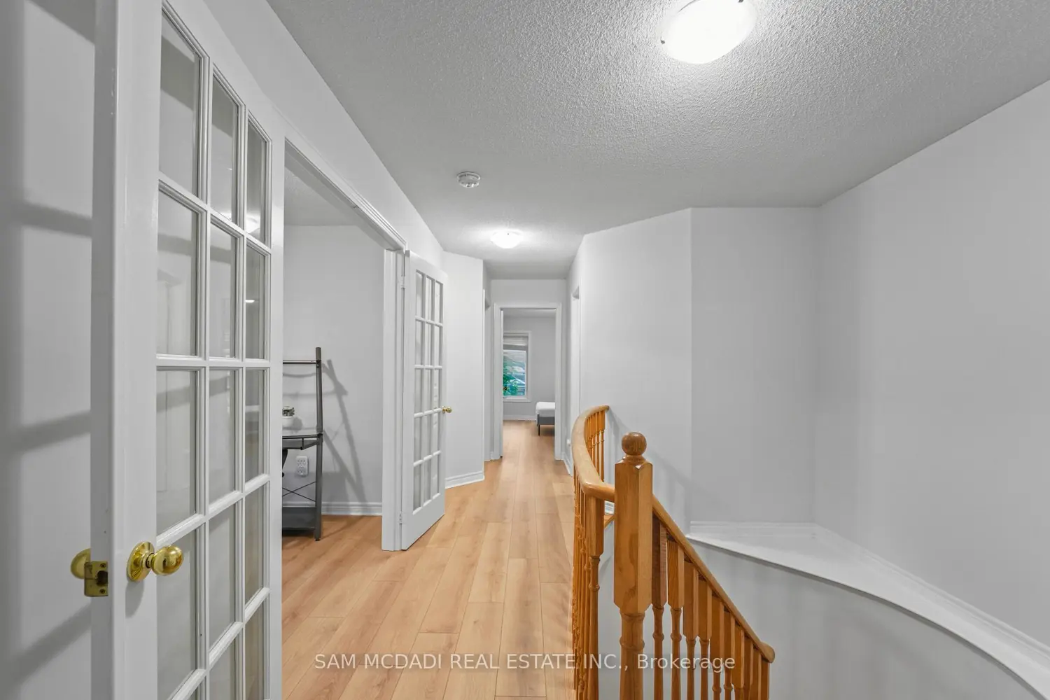 891 Oasis Drive photo 3