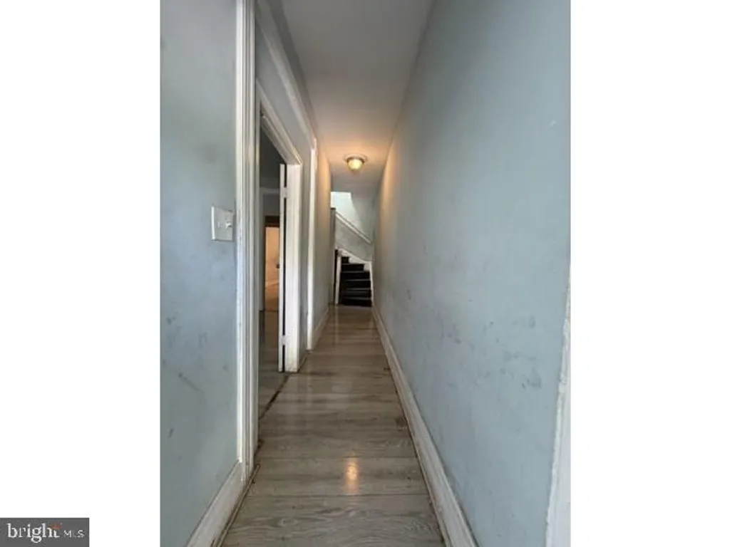 1114 Myrtle Avenue, Baltimore, MD 21201 photo 3