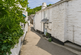 Mill Hill, Polperro PL13