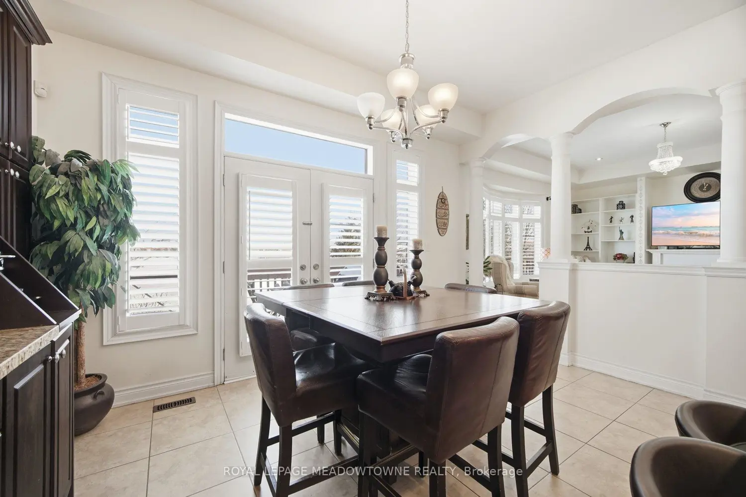 5221 Adobe Court photo 4