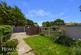 Castleton Close, Lowestoft photo 2