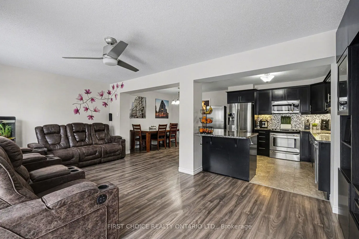 622 Bluegill Avenue photo 5