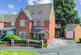 Newmarket Gardens, St. Helens, WA9