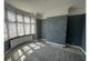 Waterloo Road, Smethwick, B66 photo 3