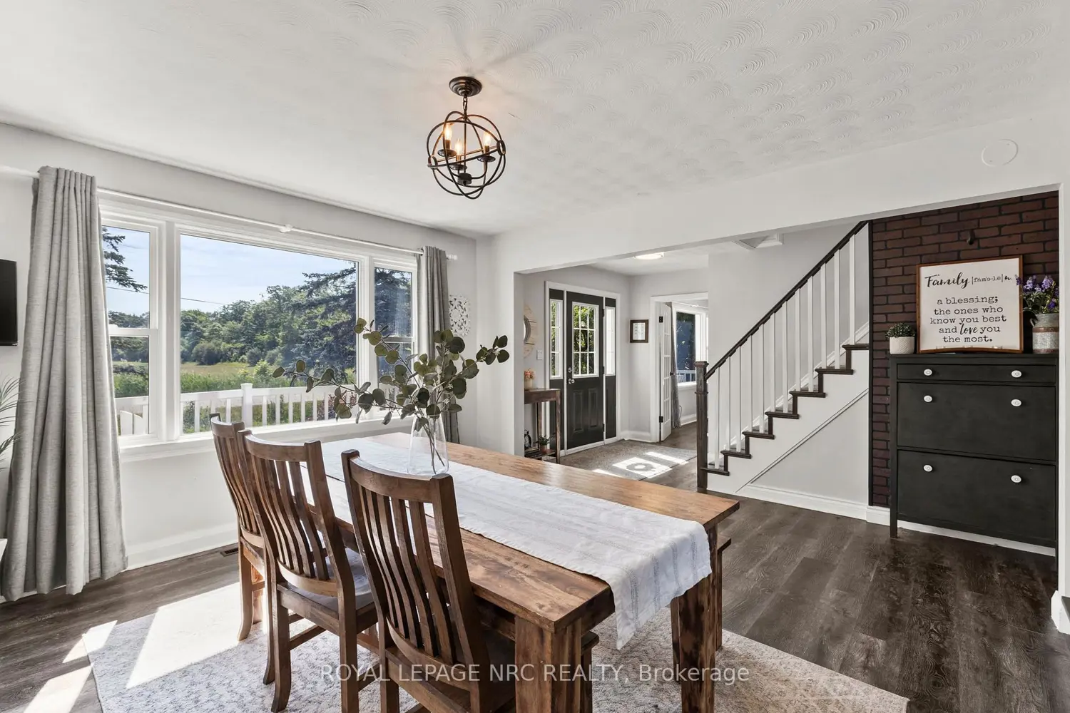 74092 Wellandport Road photo 5