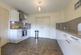 10 Duffus Heights, Elgin, IV30 5PA photo 5