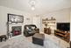 Foxknowe Place, Livingston photo 4