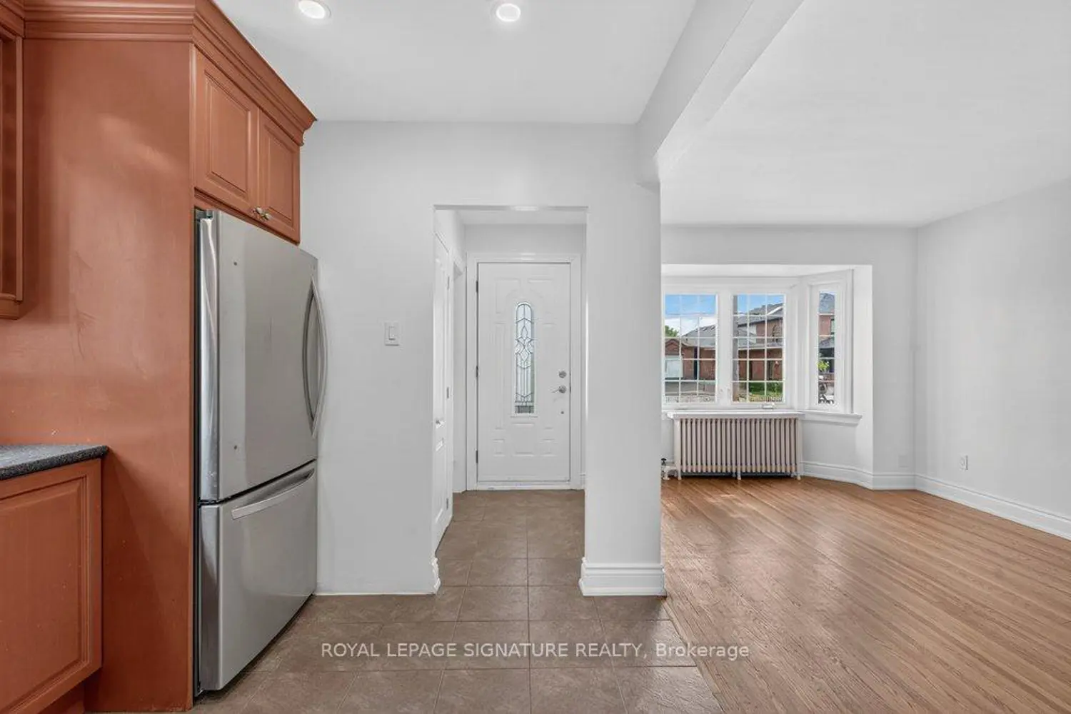 57 Miranda Avenue photo 2