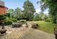 Pines Road, Bromley photo 4