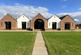 Preston Road, Catforth PR4