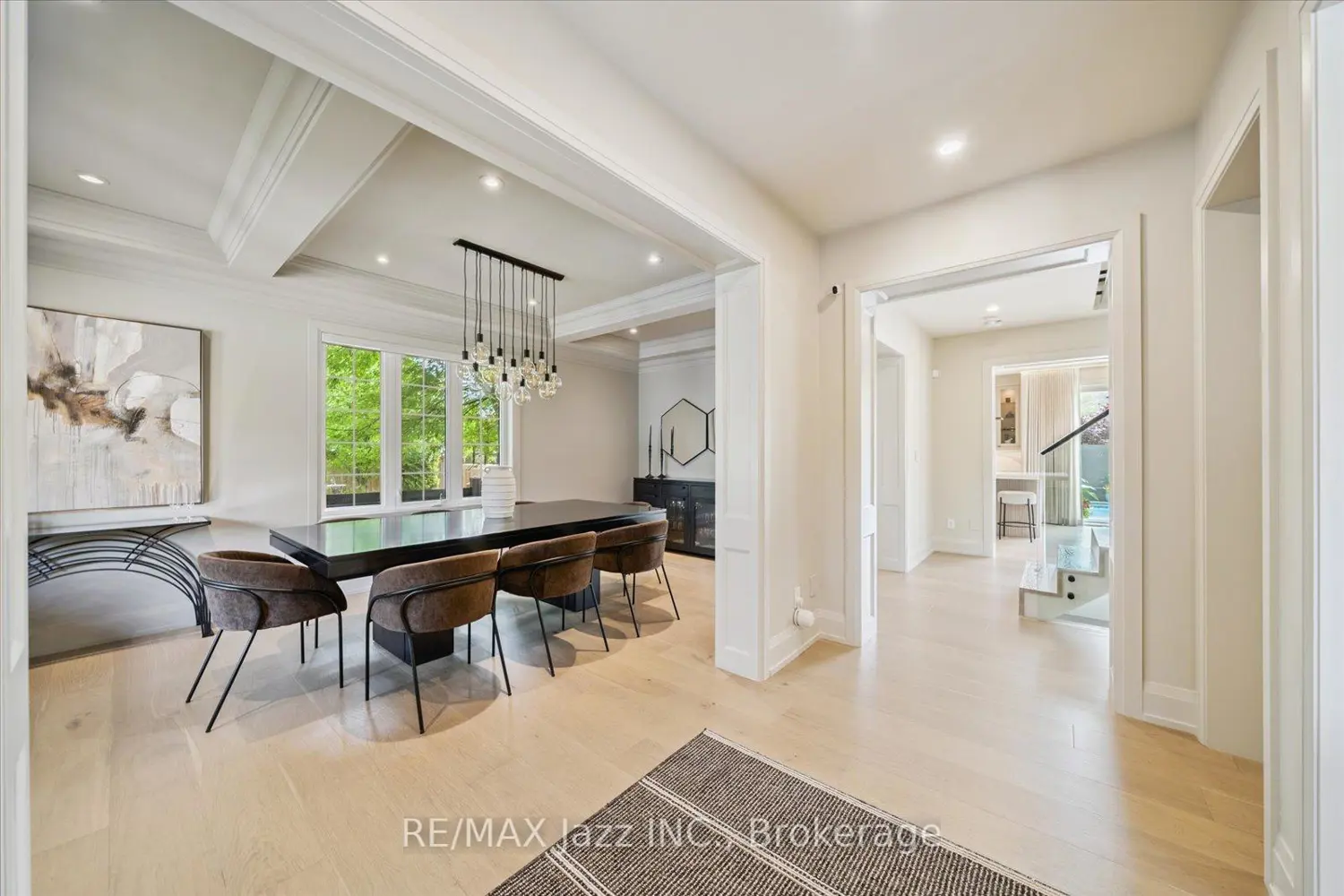 82 Bridlewood Boulevard photo 2