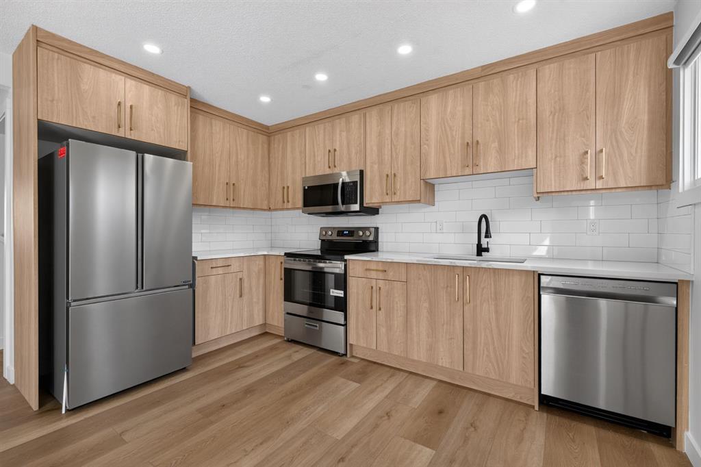 287 Pensville Close SE, Calgary, AB, T2A 5P2