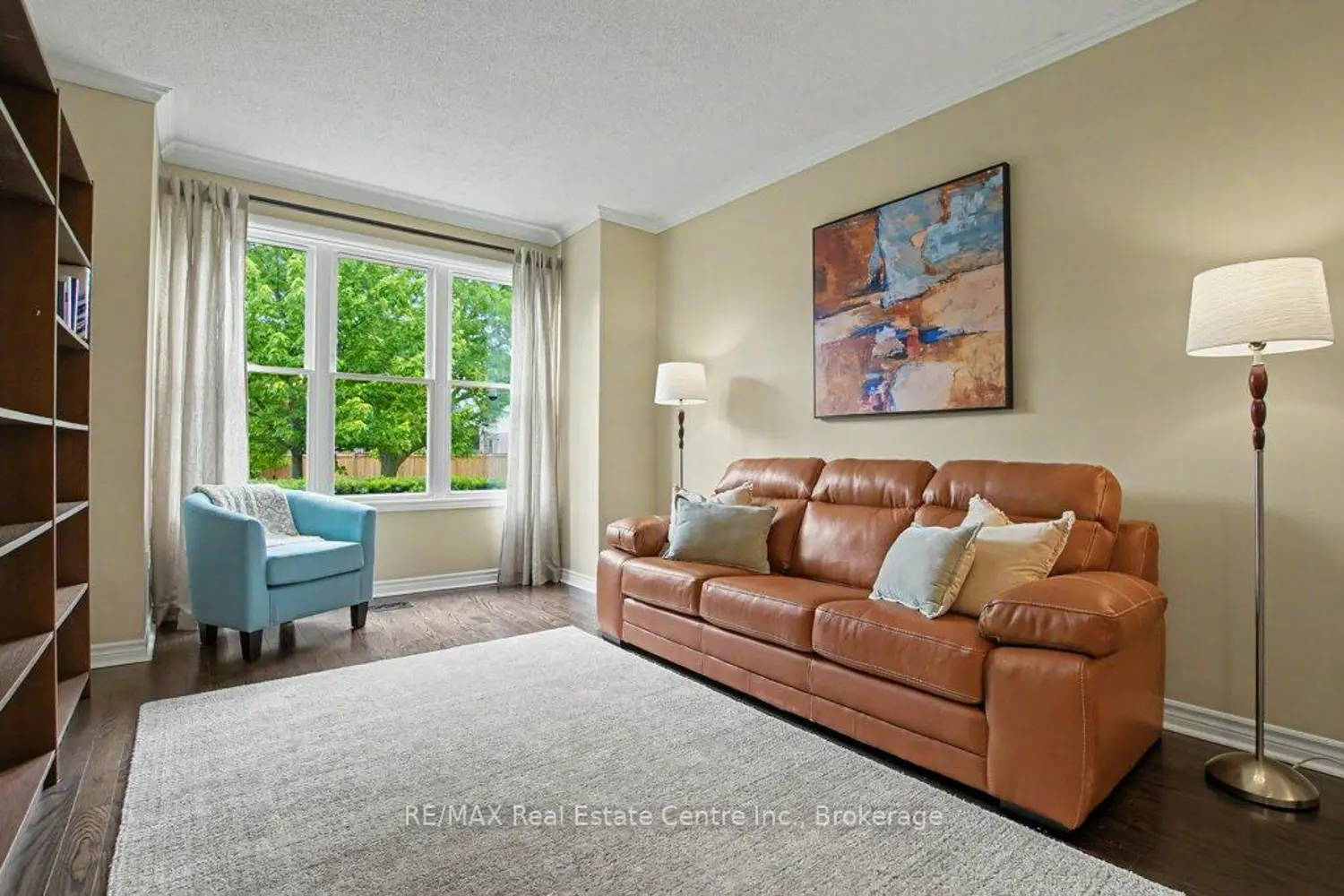 4237 Millcroft Park Drive photo 4
