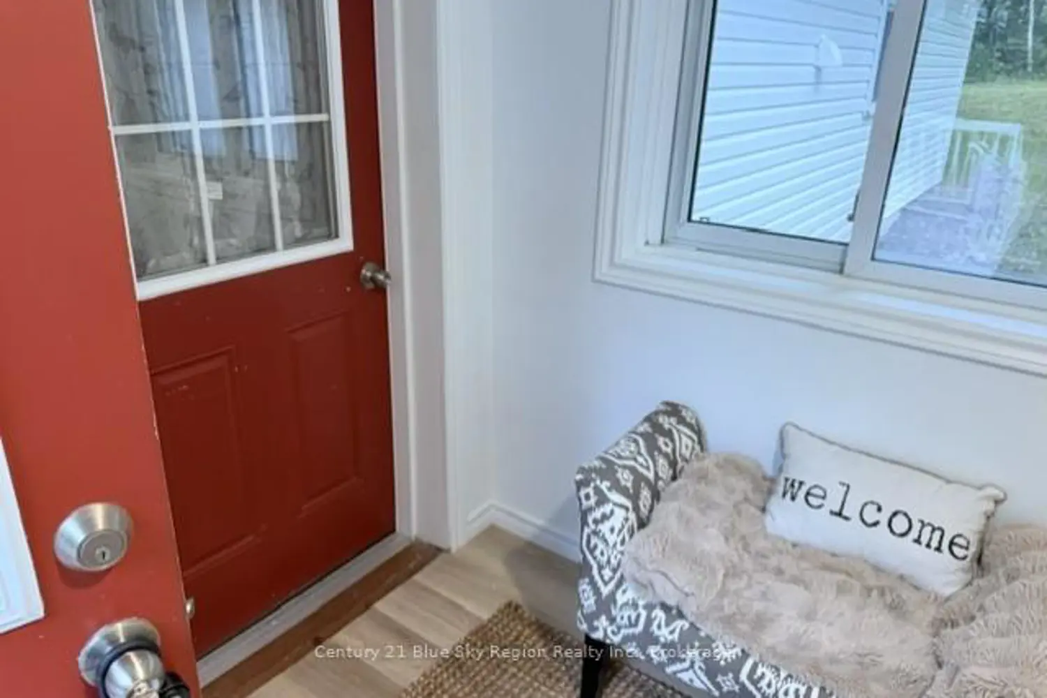 9280 Highway 63 photo 3