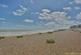 East Parade, Bexhill-on-Sea, TN40 photo 4