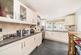 Reynolds Place, Blackheath photo 3