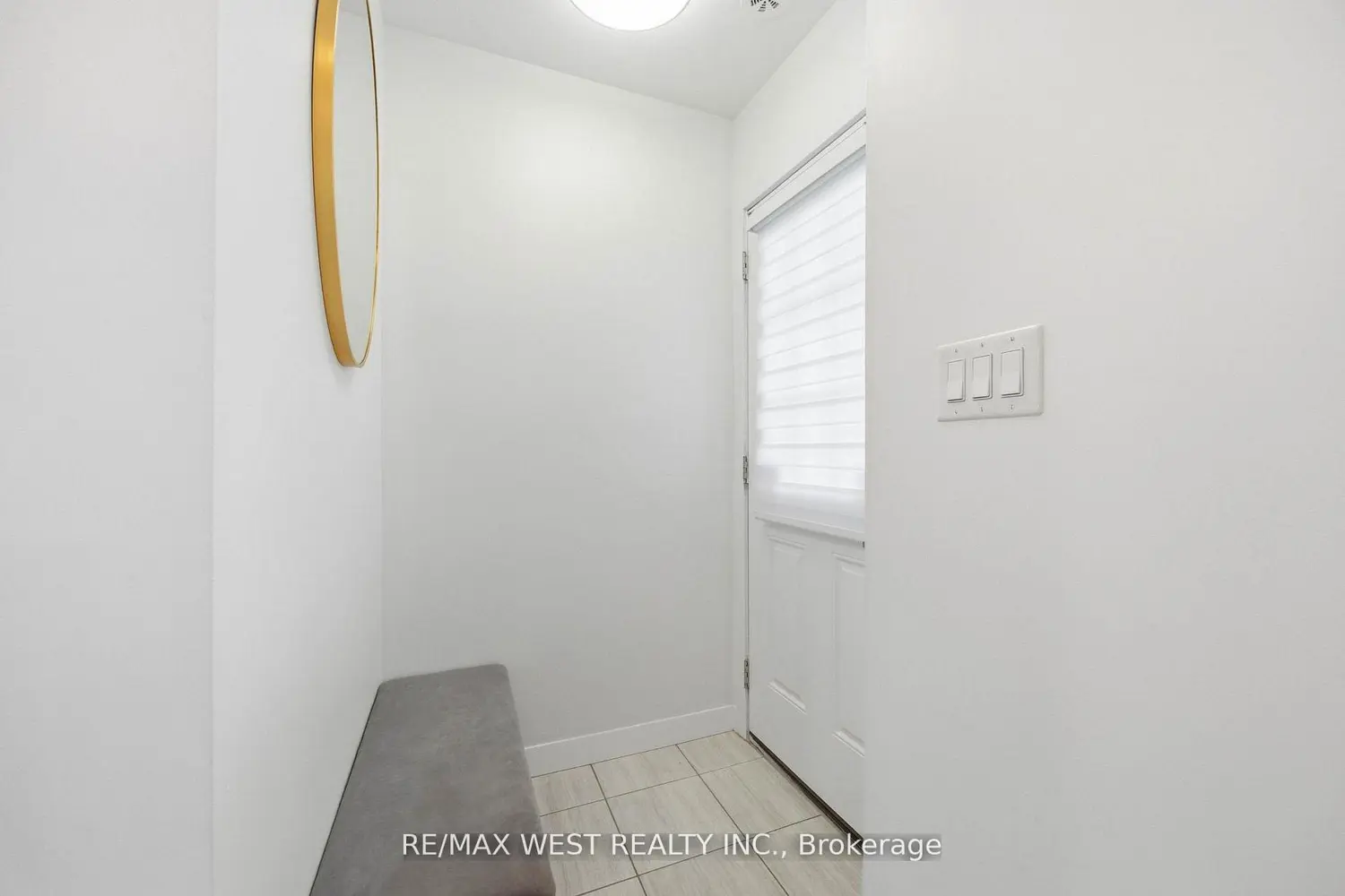 6 Bicknell Avenue 1 photo 3