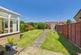 Axe Close, Weston-Super-Mare, BS23 photo 2