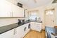 Handel Terrace, Southampton, Hampshire, SO15 photo 3