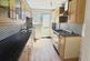 Flamborough Road, Leicester, Leicestershire photo 4