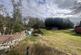 Hilton, Dornoch IV25 photo 4