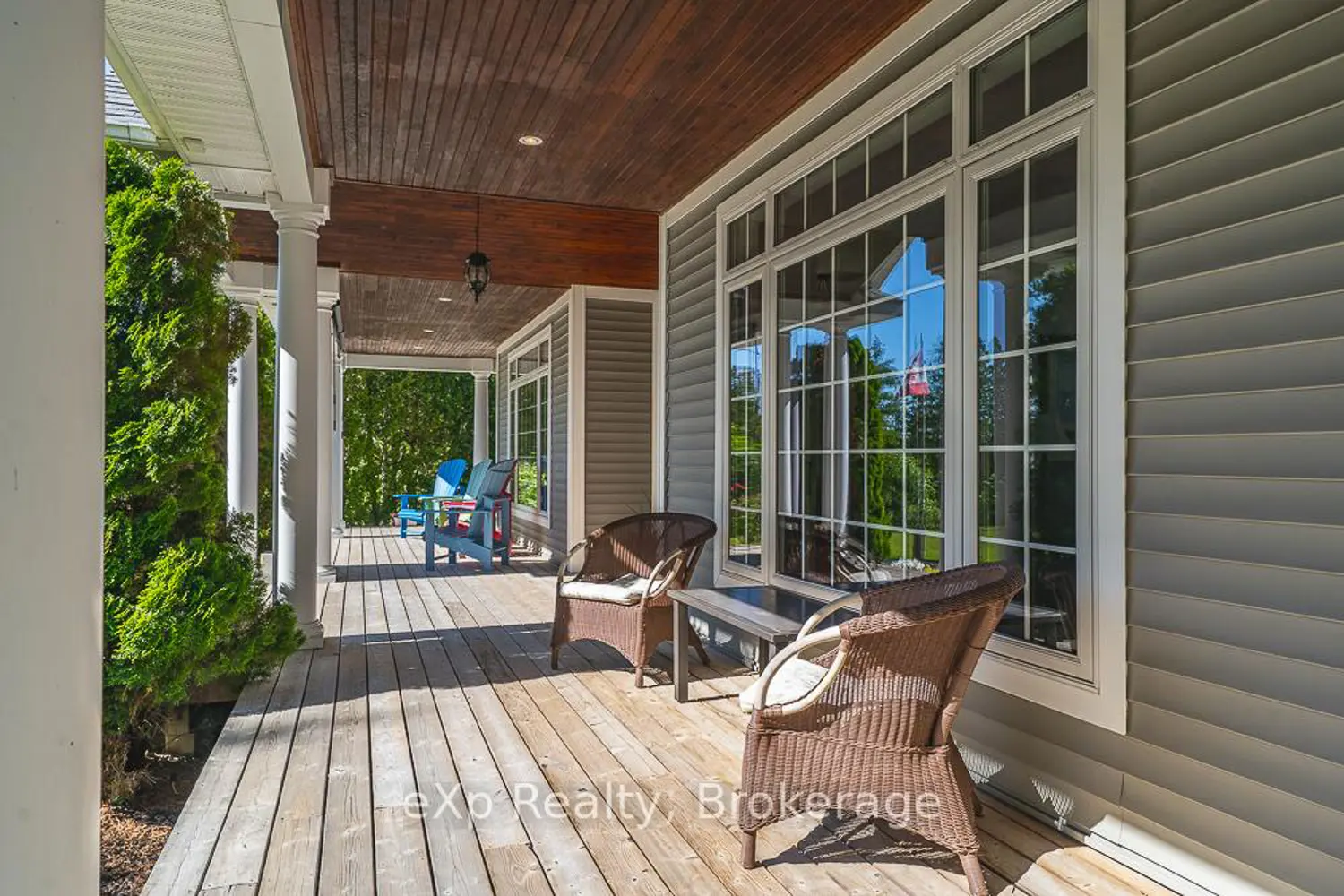 141 Bay Street photo 3