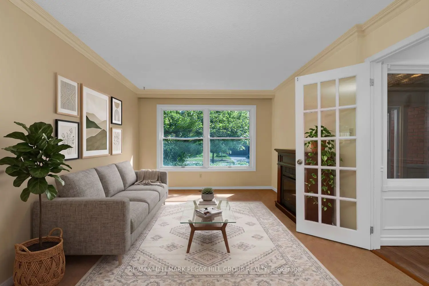 22 Richler Crescent photo 3