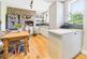 Western Terrace, Launceston, Cornwall photo 2