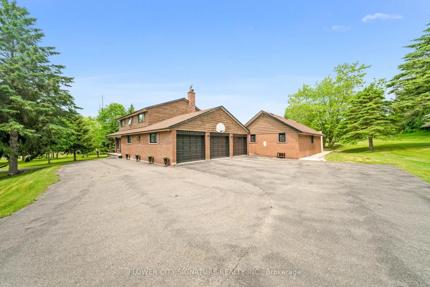 11 Damacus Drive photo 2
