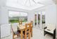Green Lane, Grendon, Atherstone, Warwickshire, CV9 photo 5