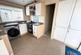 Chilling Lane, Warsash SO31 photo 2