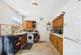 Shireoaks Common, Worksop S81 photo 5