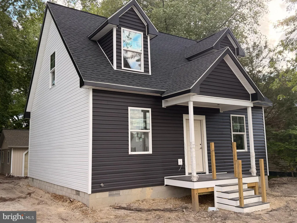 504 Washington Street, Salisbury, MD 21804