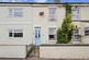 Church Lane, Deal, Kent, CT14 9QJ