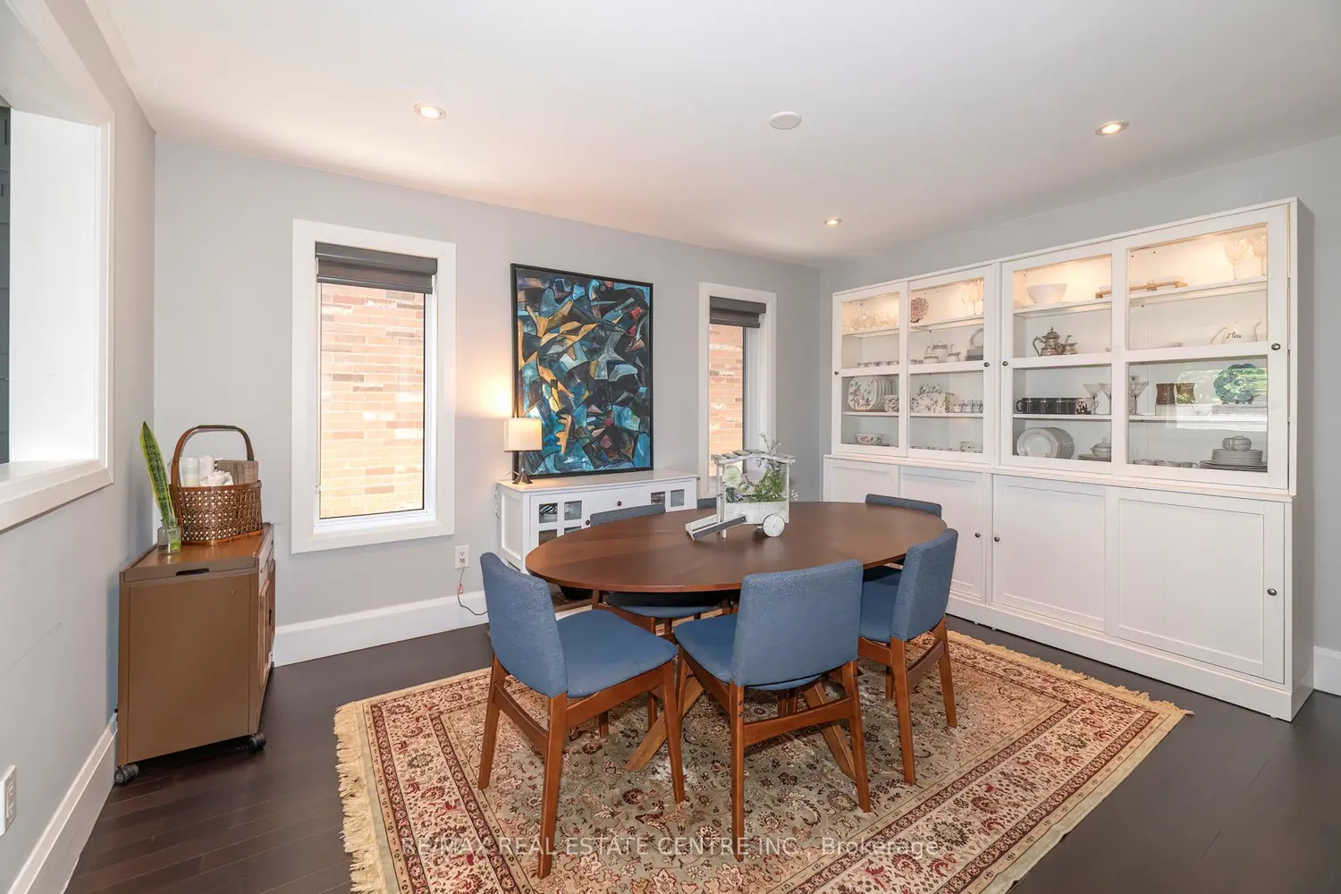 41 Ranchero Drive photo 5