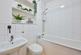 The Rowans, Woking, GU22 photo 5