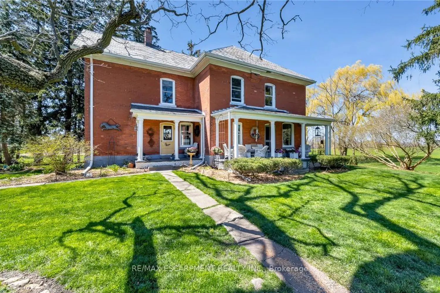 420 Ridge Road photo 3