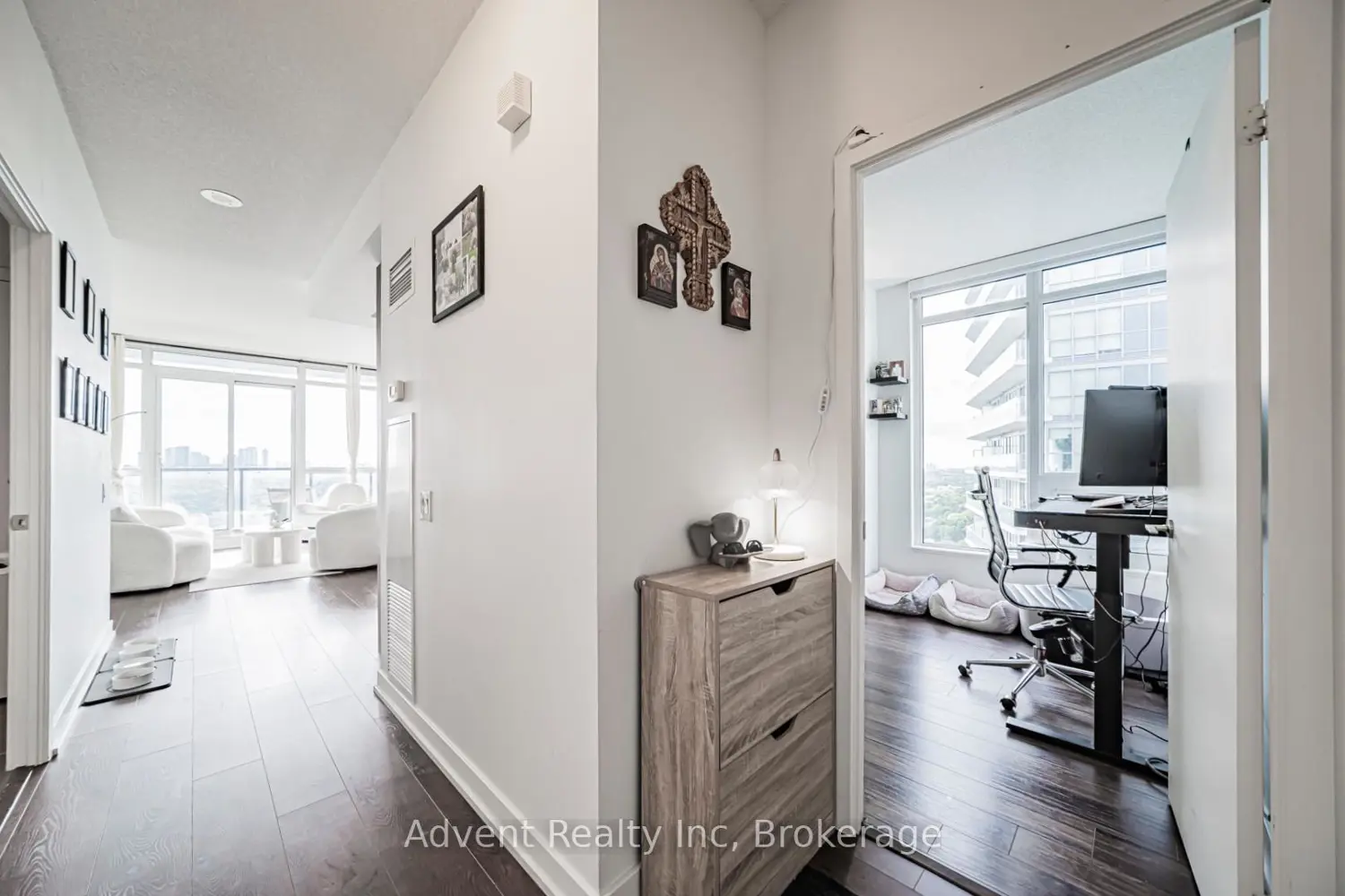 121 Mcmahon Drive 3008