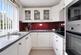 Westgate Mews, Launceston, Cornwall, PL15 photo 2